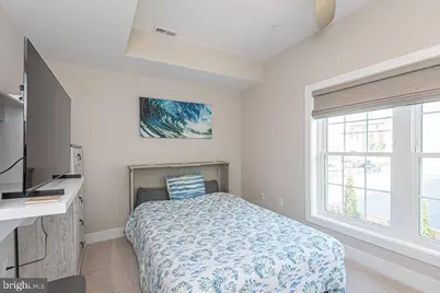 220 25th Street #D, Ocean City, MD 21842 - Photo 32