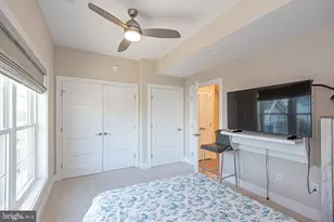 220 25th St, Ocean City, MD 21842 - Photo 56
