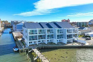 220 25th St, Ocean City, MD 21842 - Photo 2