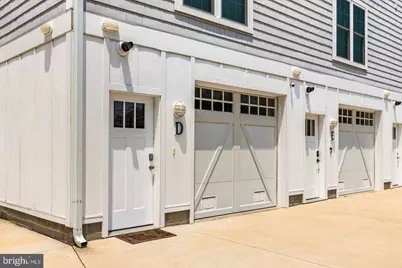 220 25th Street #D, Ocean City, MD 21842 - Photo 4