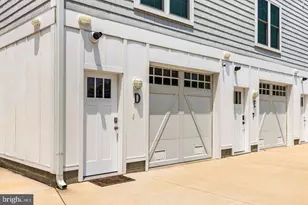 220 25th St, Ocean City, MD 21842 - Photo 4