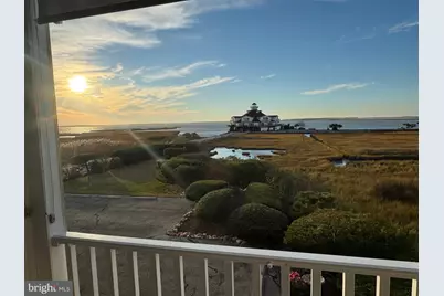 104 56th Street #206, Ocean City, MD 21842 - Photo 36