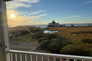 104 56th St, Ocean City, MD 21842 - Photo 36