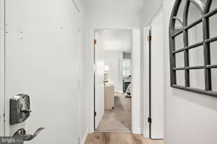 104 56th St, Ocean City, MD 21842 - Photo 22