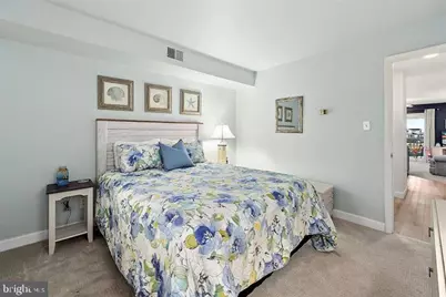 104 56th Street #206, Ocean City, MD 21842 - Photo 38