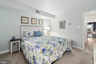 104 56th St, Ocean City, MD 21842 - Photo 38