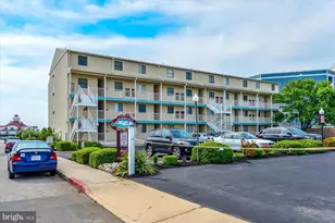 104 56th St, Ocean City, MD 21842 - Photo 38