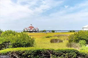 104 56th St, Ocean City, MD 21842 - Photo 40