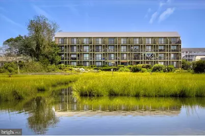 104 56th Street #206, Ocean City, MD 21842 - Photo 2