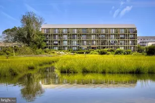 104 56th St, Ocean City, MD 21842 - Photo 2