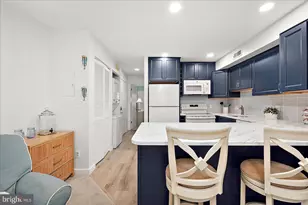 104 56th St, Ocean City, MD 21842 - Photo 14