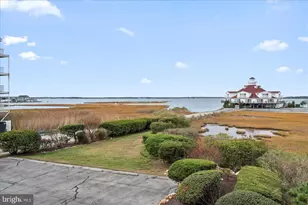 104 56th St, Ocean City, MD 21842 - Photo 34