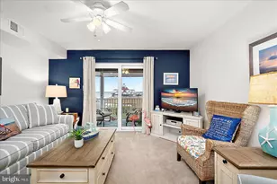 104 56th St, Ocean City, MD 21842 - Photo 6