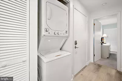 104 56th Street #206, Ocean City, MD 21842 - Photo 30
