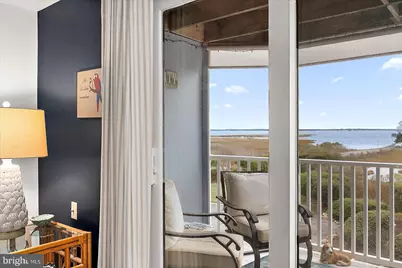 104 56th Street #206, Ocean City, MD 21842 - Photo 8