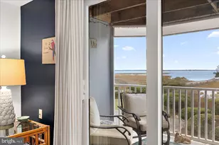 104 56th St, Ocean City, MD 21842 - Photo 8