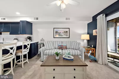 104 56th Street #206, Ocean City, MD 21842 - Photo 10