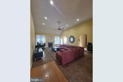 12807 Kings Court, Ocean City, MD 21842 - Photo 4
