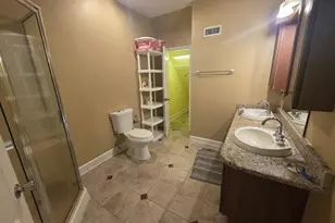 12807 Kings Ct, Ocean City, MD 21842 - Photo 16