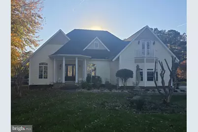 12807 Kings Court, Ocean City, MD 21842 - Photo 1