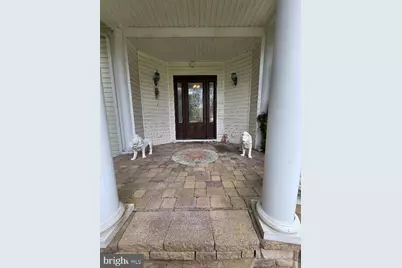 12807 Kings Court, Ocean City, MD 21842 - Photo 30