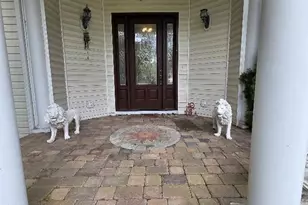 12807 Kings Ct, Ocean City, MD 21842 - Photo 30