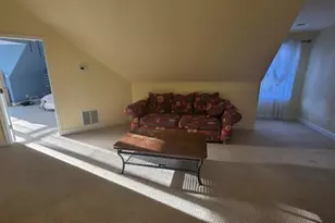 12807 Kings Ct, Ocean City, MD 21842 - Photo 20