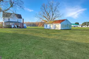 2431 Tulls Corner Rd, Pocomoke City, MD 21851 - Photo 24