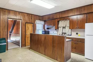 2431 Tulls Corner Rd, Pocomoke City, MD 21851 - Photo 4