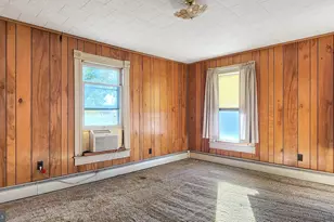 2431 Tulls Corner Rd, Pocomoke City, MD 21851 - Photo 22