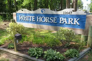 120 Skipjack Cir, Berlin, MD 21811 - Photo 52