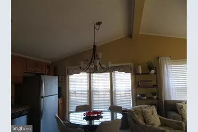 120 Skipjack Circle, Berlin, MD 21811 - Photo 32