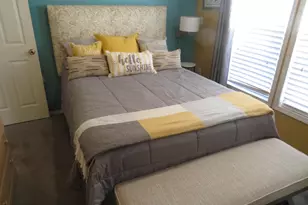 120 Skipjack Cir, Berlin, MD 21811 - Photo 38