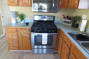 120 Skipjack Cir, Berlin, MD 21811 - Photo 18