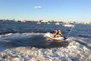 120 Skipjack Cir, Berlin, MD 21811 - Photo 68