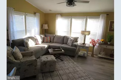 120 Skipjack Circle, Berlin, MD 21811 - Photo 30