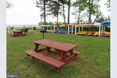 120 Skipjack Circle, Berlin, MD 21811 - Photo 72