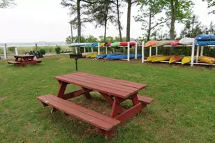 120 Skipjack Cir, Berlin, MD 21811 - Photo 72