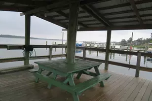 120 Skipjack Cir, Berlin, MD 21811 - Photo 66