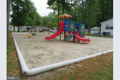 120 Skipjack Circle, Berlin, MD 21811 - Photo 86