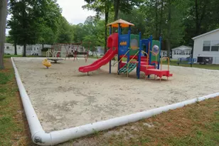 120 Skipjack Cir, Berlin, MD 21811 - Photo 86