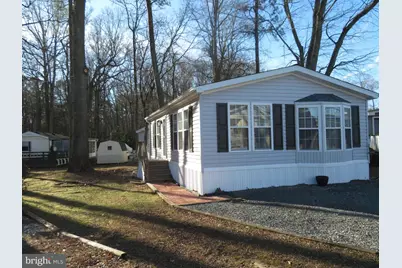 120 Skipjack Circle, Berlin, MD 21811 - Photo 2