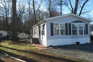 120 Skipjack Cir, Berlin, MD 21811 - Photo 2