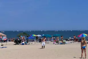 120 Skipjack Cir, Berlin, MD 21811 - Photo 88