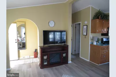 120 Skipjack Circle, Berlin, MD 21811 - Photo 6