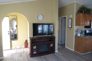 120 Skipjack Cir, Berlin, MD 21811 - Photo 6