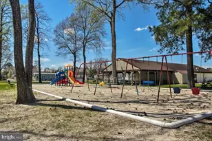 120 Skipjack Cir, Berlin, MD 21811 - Photo 78