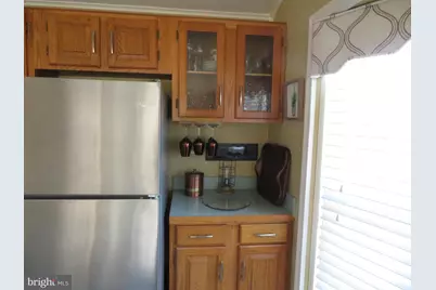 120 Skipjack Circle, Berlin, MD 21811 - Photo 20