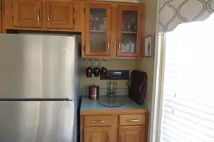 120 Skipjack Cir, Berlin, MD 21811 - Photo 20