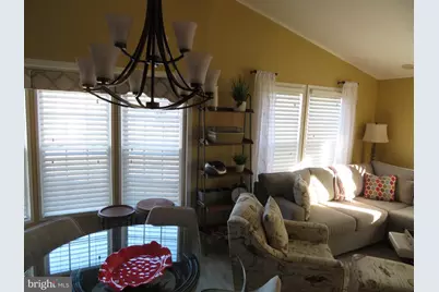 120 Skipjack Circle, Berlin, MD 21811 - Photo 14